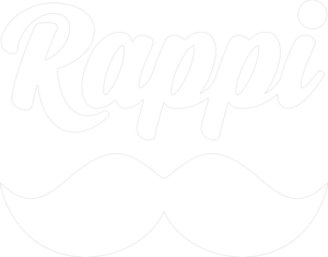 rappi-png