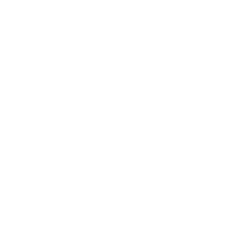Logo Git